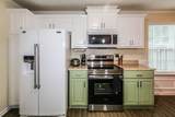 3115 Alexandria Drive - Photo 17