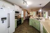 3115 Alexandria Drive - Photo 18