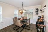 3115 Alexandria Drive - Photo 19