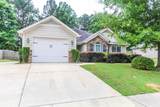 3115 Alexandria Drive - Photo 2