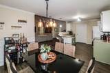 3115 Alexandria Drive - Photo 20