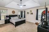 3115 Alexandria Drive - Photo 21