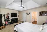 3115 Alexandria Drive - Photo 22