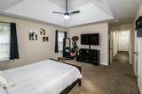 3115 Alexandria Drive - Photo 23