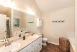 3115 Alexandria Drive - Photo 24