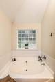 3115 Alexandria Drive - Photo 26