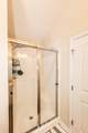 3115 Alexandria Drive - Photo 27