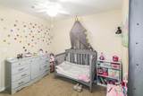3115 Alexandria Drive - Photo 28