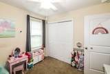 3115 Alexandria Drive - Photo 29
