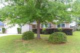 3115 Alexandria Drive - Photo 3