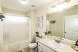 3115 Alexandria Drive - Photo 30