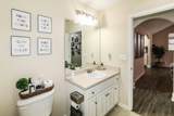 3115 Alexandria Drive - Photo 31