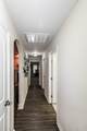 3115 Alexandria Drive - Photo 32