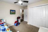 3115 Alexandria Drive - Photo 34