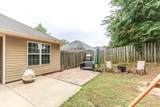 3115 Alexandria Drive - Photo 36