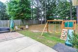 3115 Alexandria Drive - Photo 37