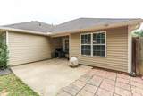 3115 Alexandria Drive - Photo 38