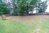 3115 Alexandria Drive - Photo 39