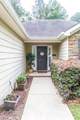 3115 Alexandria Drive - Photo 4