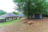 3115 Alexandria Drive - Photo 40