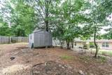 3115 Alexandria Drive - Photo 41