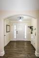 3115 Alexandria Drive - Photo 5