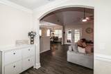 3115 Alexandria Drive - Photo 6