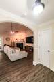 3115 Alexandria Drive - Photo 7