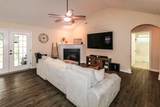 3115 Alexandria Drive - Photo 8