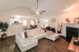 3115 Alexandria Drive - Photo 9