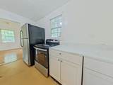 658 Lorraine Drive - Photo 11