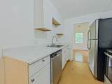 658 Lorraine Drive - Photo 12