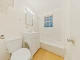 658 Lorraine Drive - Photo 2