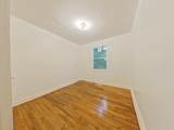 658 Lorraine Drive - Photo 3