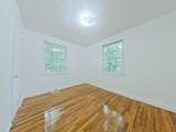 658 Lorraine Drive - Photo 4