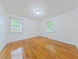 658 Lorraine Drive - Photo 5