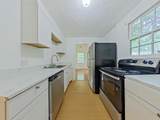658 Lorraine Drive - Photo 6