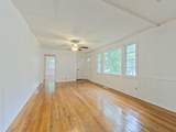 658 Lorraine Drive - Photo 8