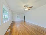 658 Lorraine Drive - Photo 9