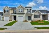 313 Norwich Drive - Photo 1
