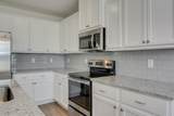 313 Norwich Drive - Photo 14