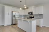 313 Norwich Drive - Photo 15