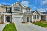 313 Norwich Drive - Photo 4