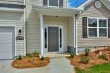 313 Norwich Drive - Photo 6