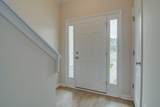 313 Norwich Drive - Photo 7