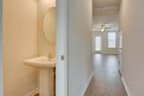 313 Norwich Drive - Photo 9