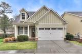 919 Pennington Way - Photo 1