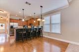 919 Pennington Way - Photo 10