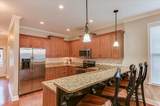 919 Pennington Way - Photo 11