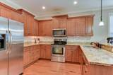 919 Pennington Way - Photo 12